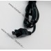 Блок живлення | зарядний пристрій Sony AC-L25B, L200B, L200C для відеокамер (ліцензія)